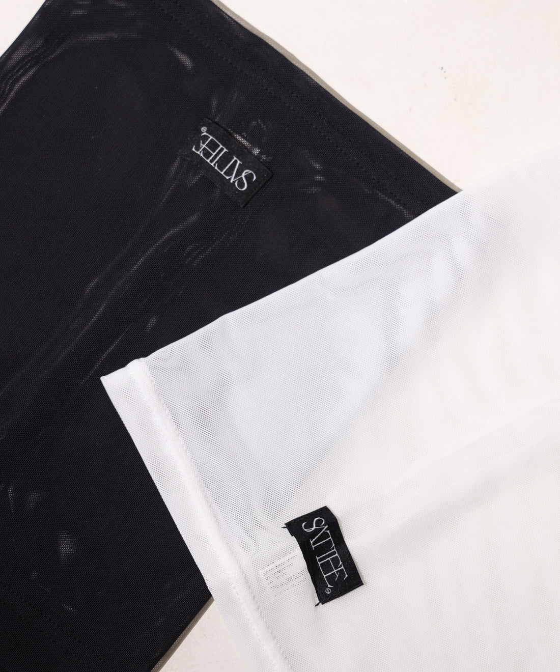 2 Pack Bundle