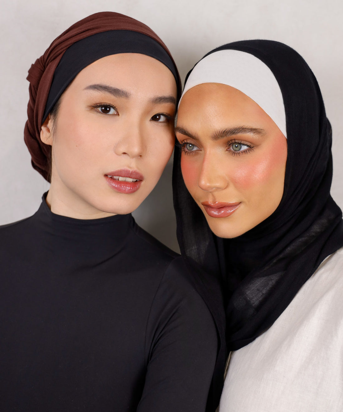 2 Pack Bundle