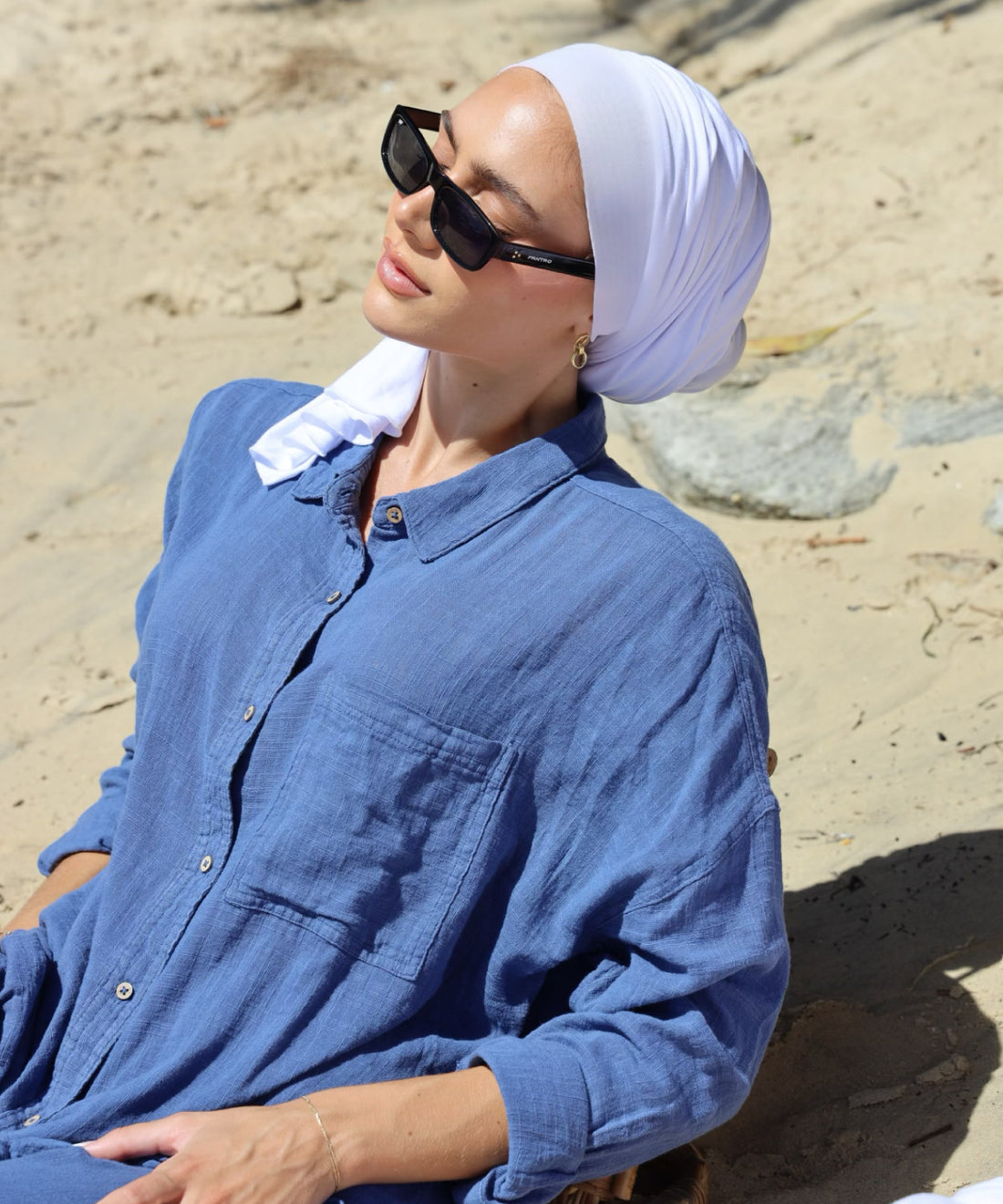 Mariam